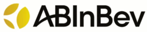 AB InBev