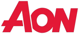 Aon