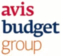 Avis Budget Group
