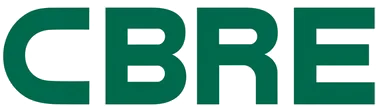 CBRE