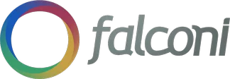Falconi
