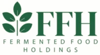 Fermented Food Holdings
