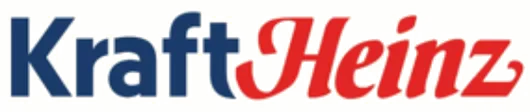 Kraft Heinz