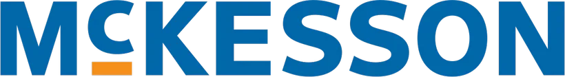 McKesson