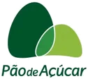 Pão de Açúcar