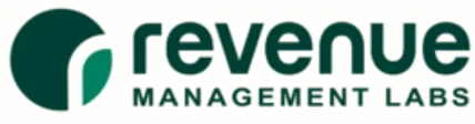 Revenue Management Labs