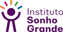 Instituto Sonho Grande
