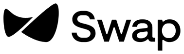 Swap