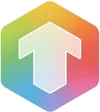 Teora