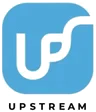 Upstream