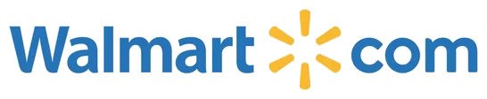Walmart.com