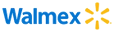 Walmex